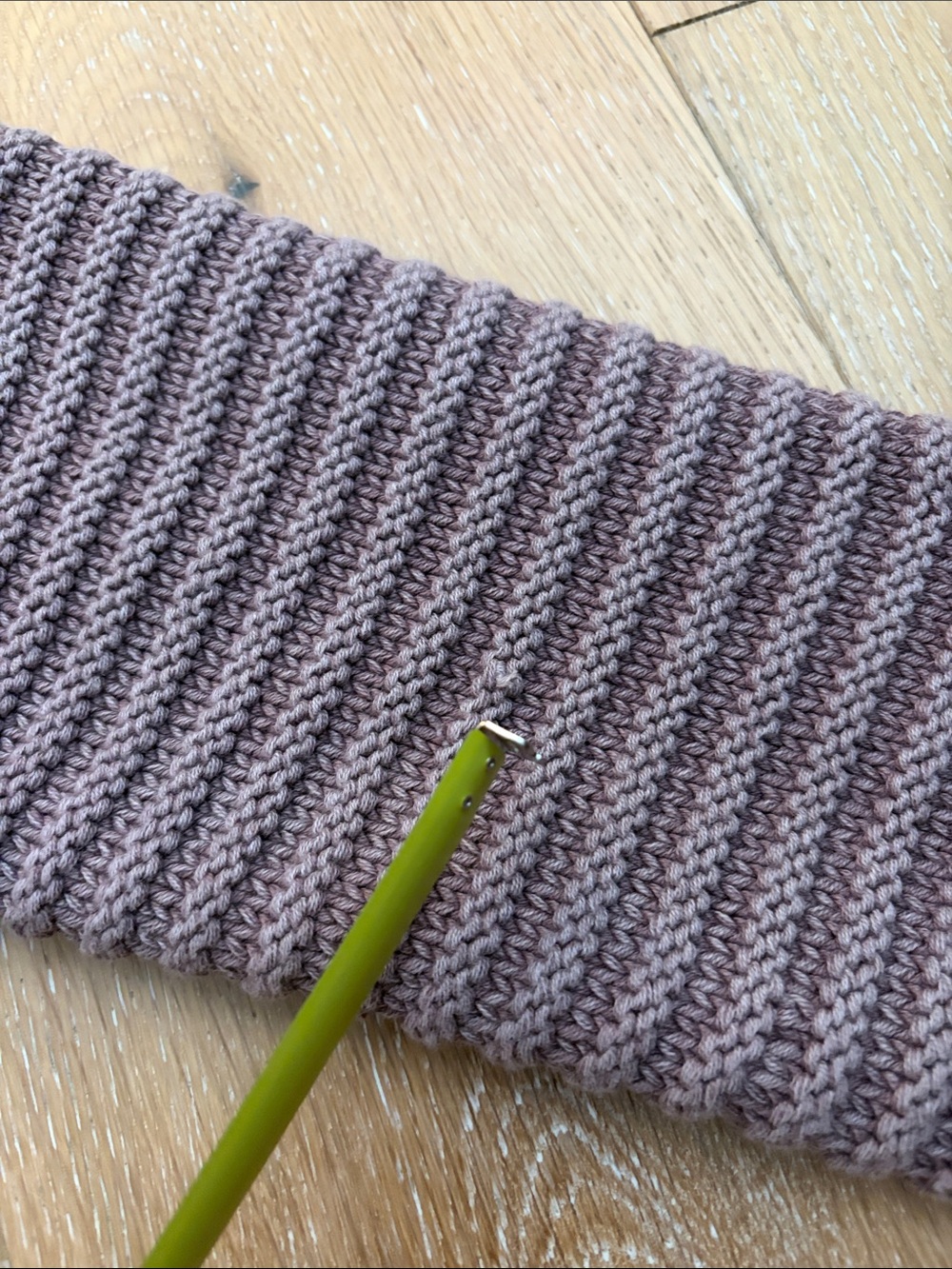 Lucky Brand Women’s Turtleneck sweater - Picture 9 of 10